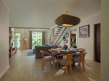 anantara vacation club legian