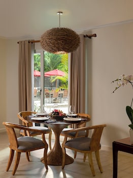 anantara vacation club legian