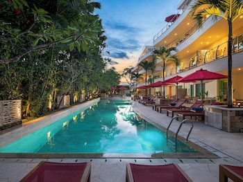 anantara vacation club legian