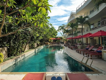 anantara vacation club legian