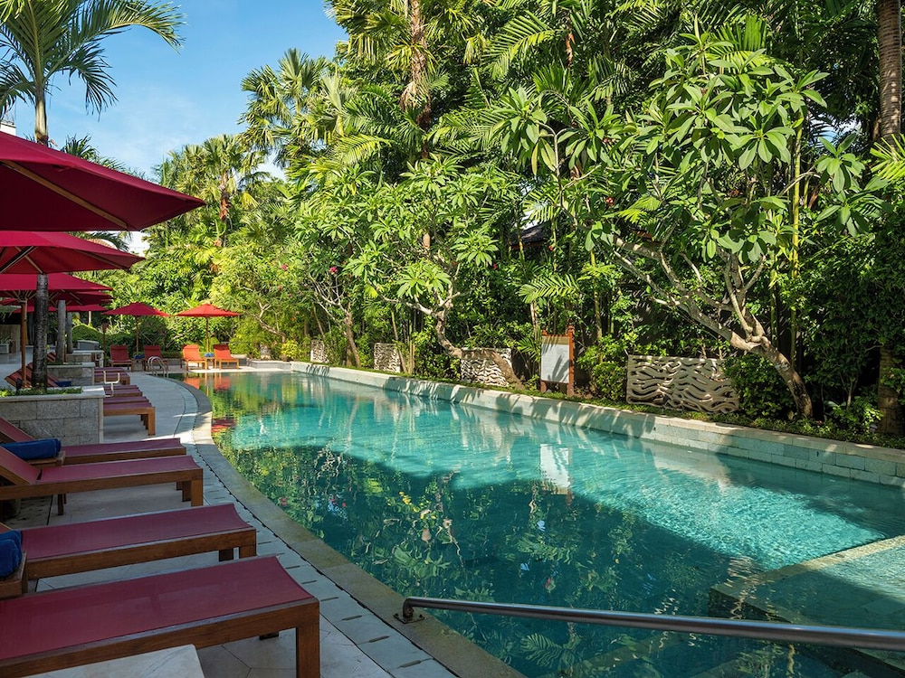 anantara vacation club legian