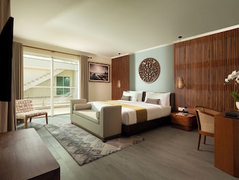 anantara vacation club legian