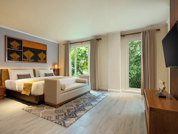 anantara vacation club legian