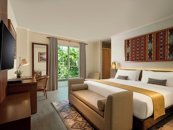 anantara vacation club legian