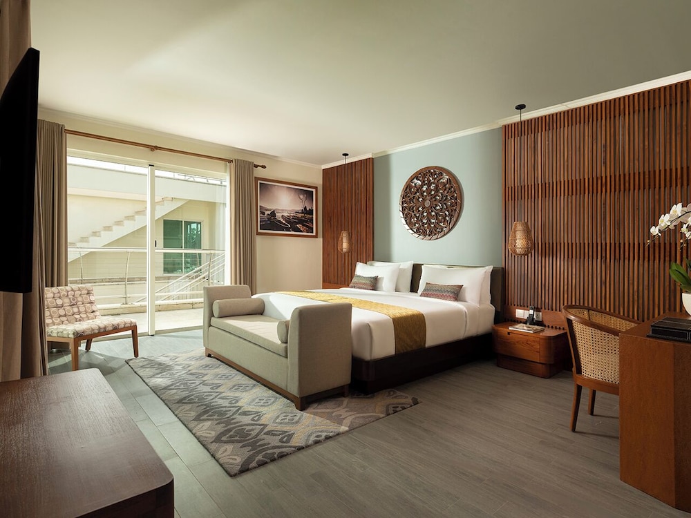 anantara vacation club legian