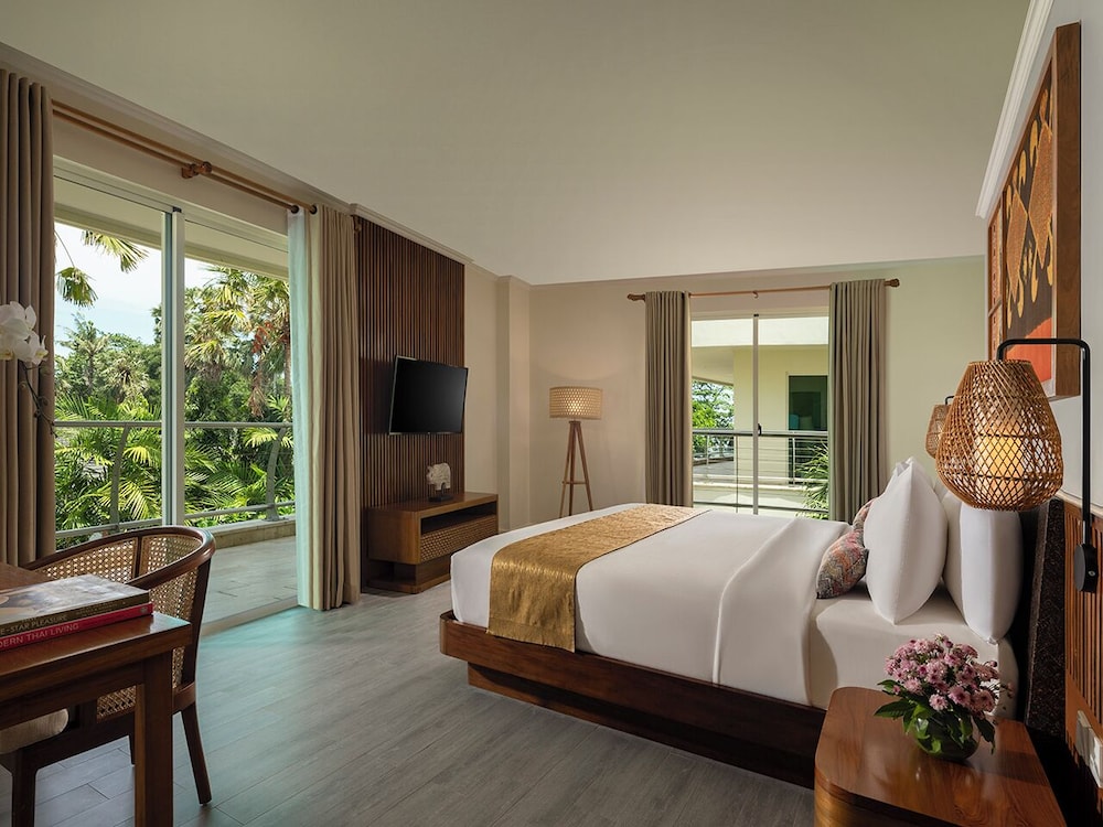anantara vacation club legian