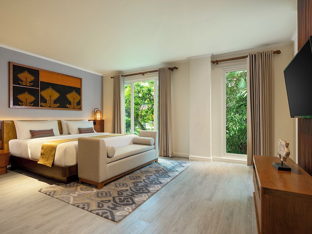 anantara vacation club legian