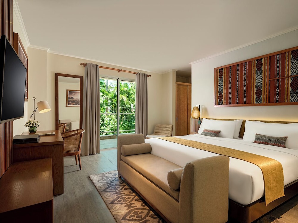 anantara vacation club legian