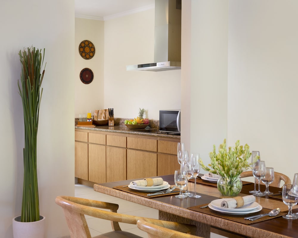 anantara vacation club legian