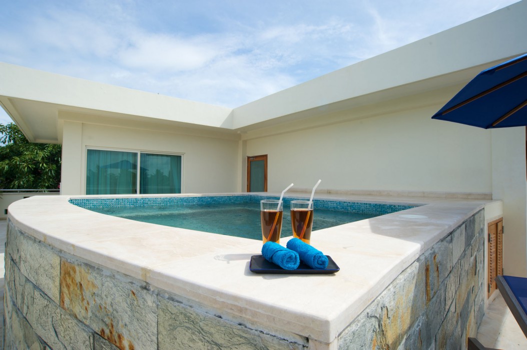 anantara vacation club legian