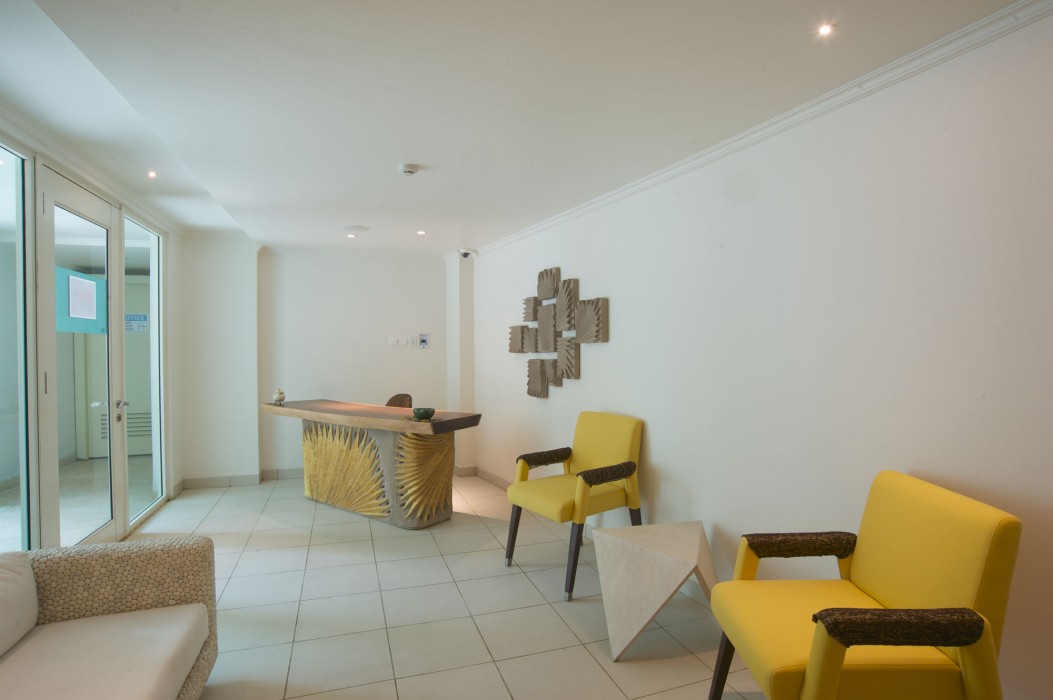 anantara vacation club legian