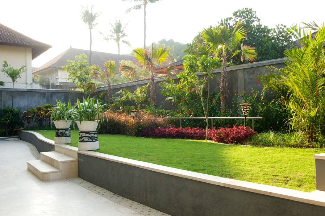 anantara vacation club legian