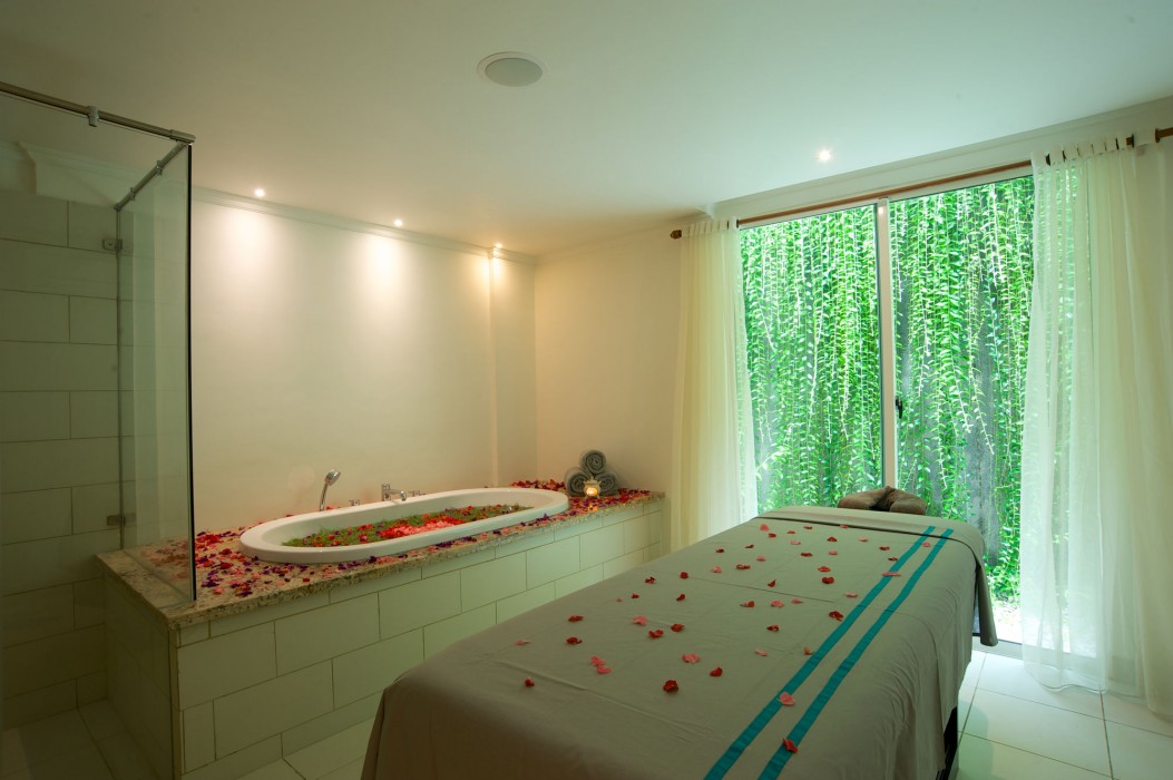 anantara vacation club legian