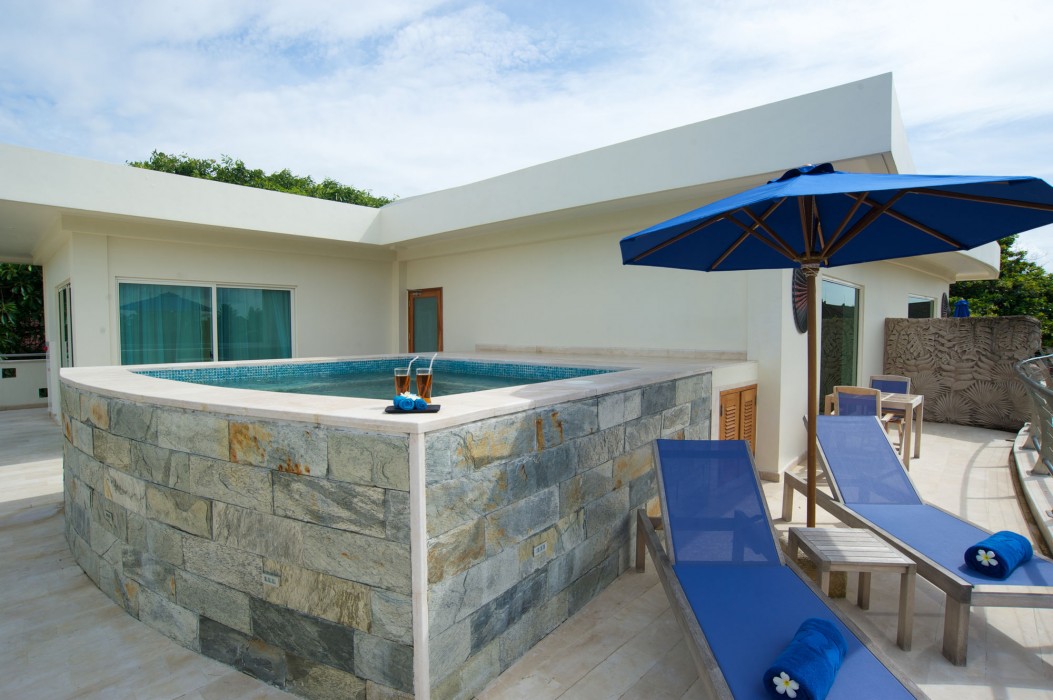 anantara vacation club legian