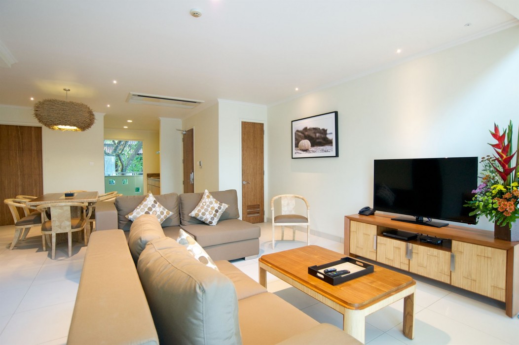 anantara vacation club legian