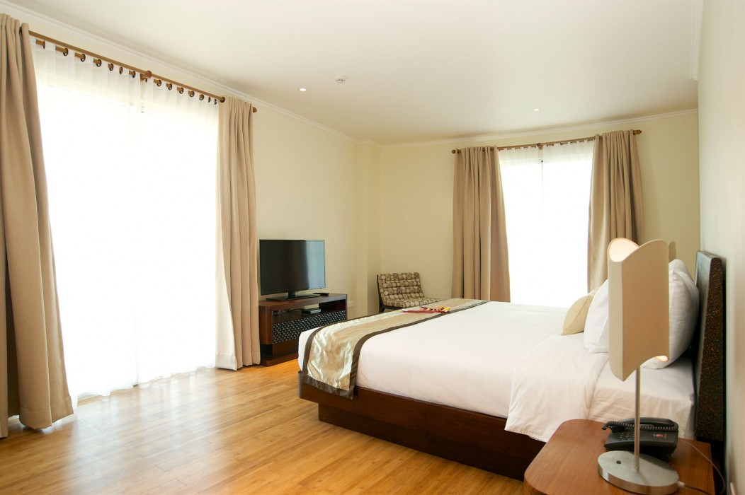 anantara vacation club legian