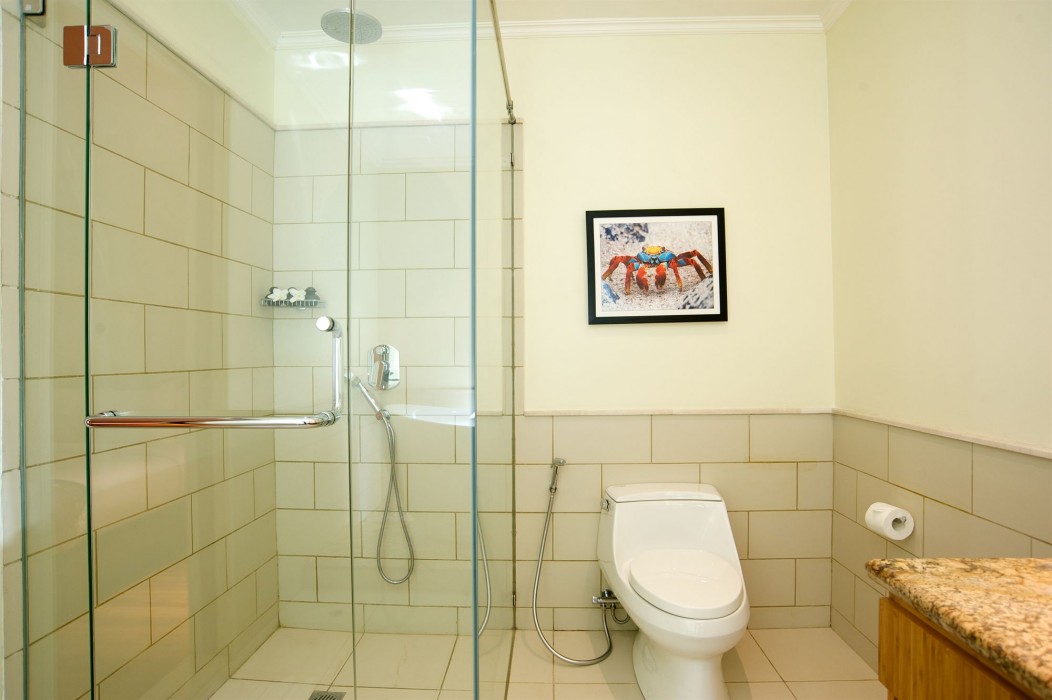 anantara vacation club legian