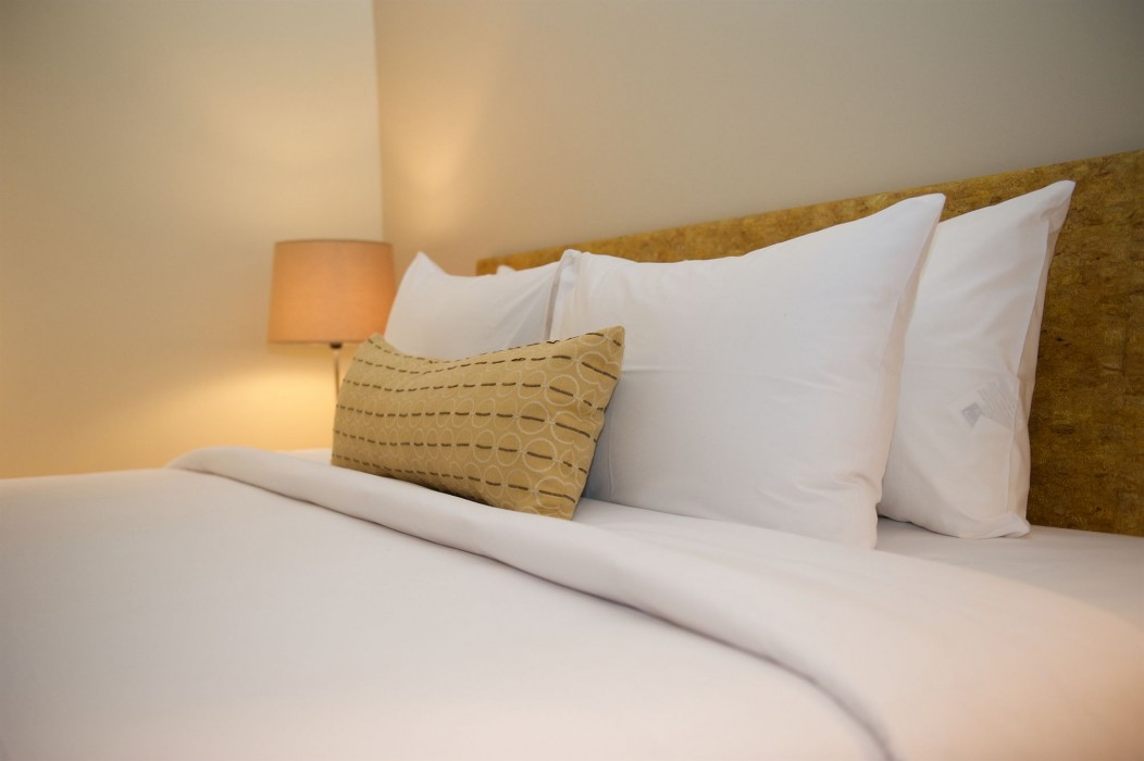 anantara vacation club legian