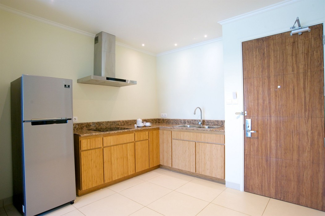 anantara vacation club legian