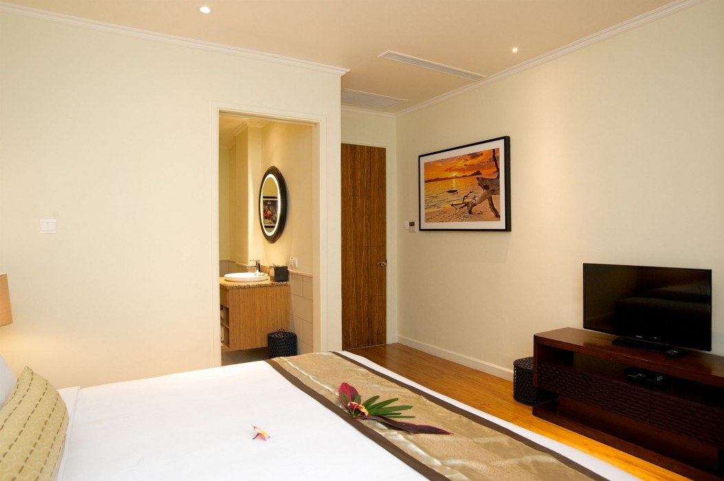 anantara vacation club legian