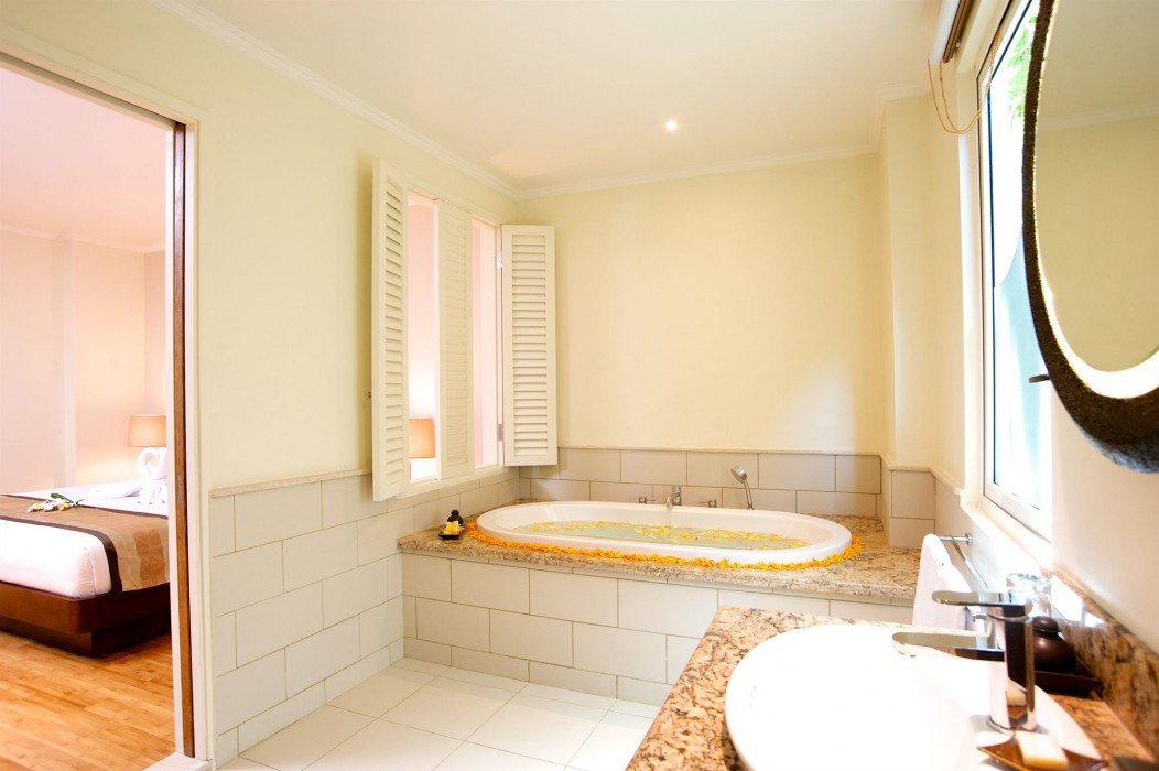 anantara vacation club legian