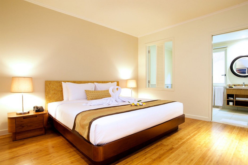 anantara vacation club legian