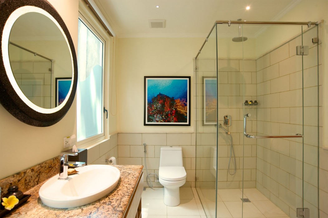 anantara vacation club legian