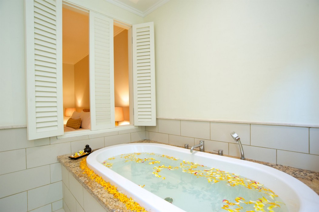 anantara vacation club legian