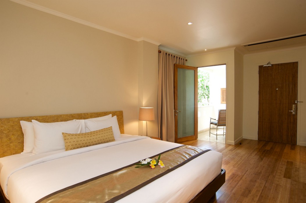 anantara vacation club legian