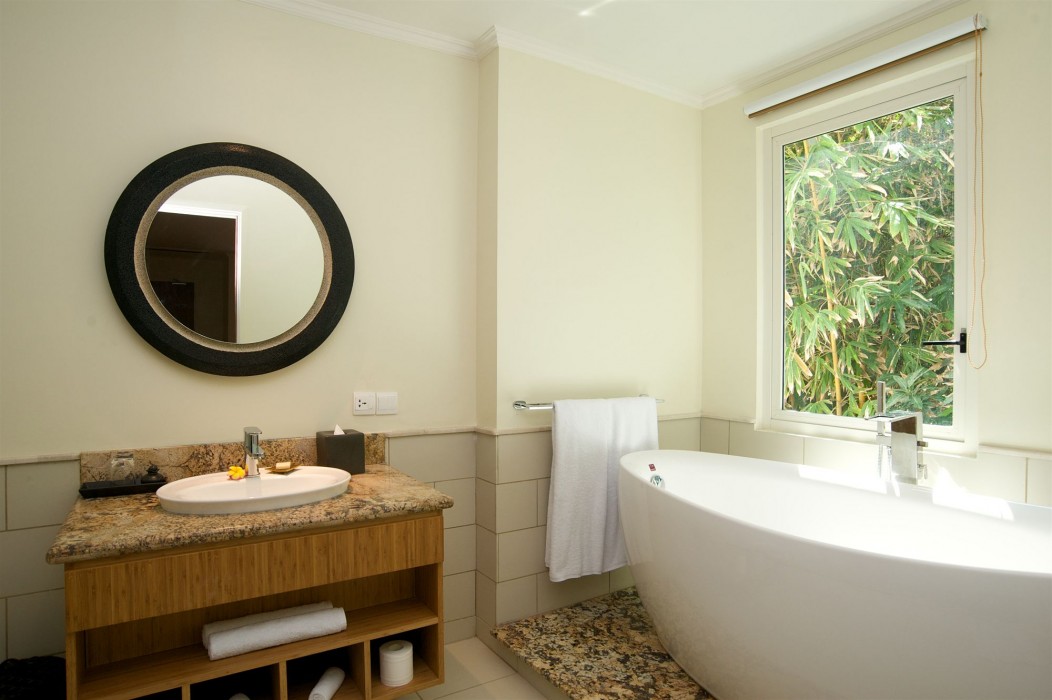 anantara vacation club legian