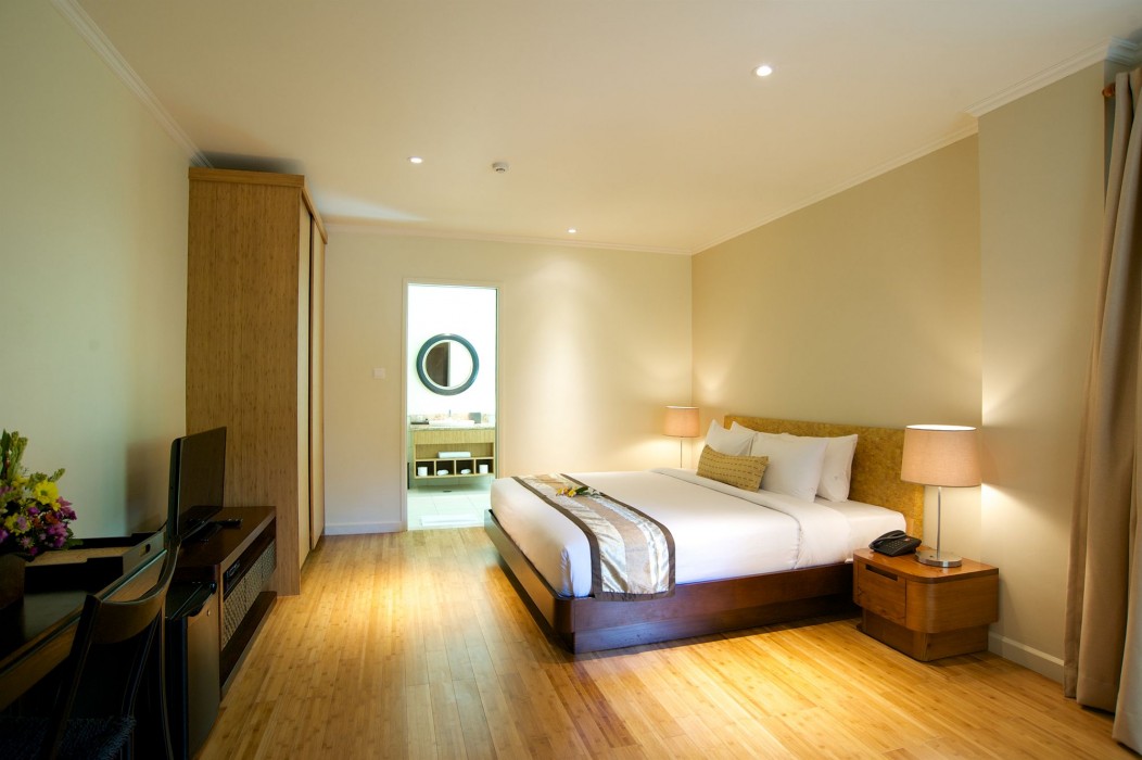 anantara vacation club legian