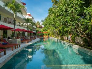 anantara vacation club legian