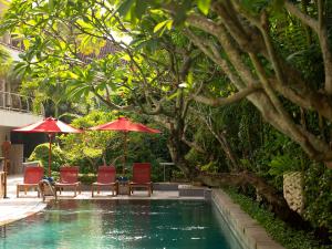 anantara vacation club legian