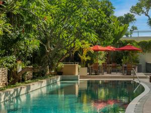 anantara vacation club legian