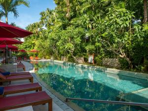 anantara vacation club legian