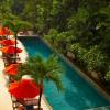 anantara vacation club legian