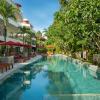 anantara vacation club legian