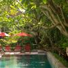 anantara vacation club legian