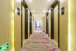 lavande hotel zhongguancun renmin university