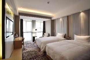 lavande hotel zhongguancun renmin university