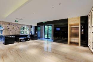 lavande hotel zhongguancun renmin university