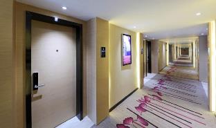 lavande hotel zhongguancun renmin university