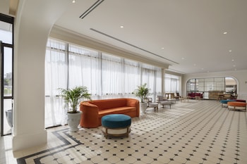 Resort Hadera Hotel By Jacob,Haifa>>Hadera,4 star