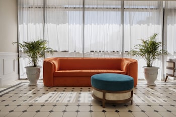 Resort Hadera Hotel By Jacob,Haifa>>Hadera,4 star