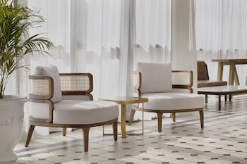 Resort Hadera Hotel By Jacob,Haifa>>Hadera,4 star