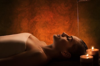 resort hadera hotel by jacob