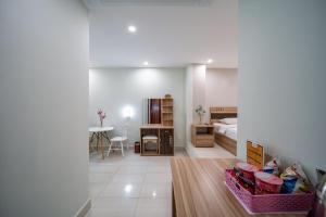 ho chi minh city