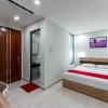 ho chi minh city