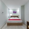 cherry hotel and apartment