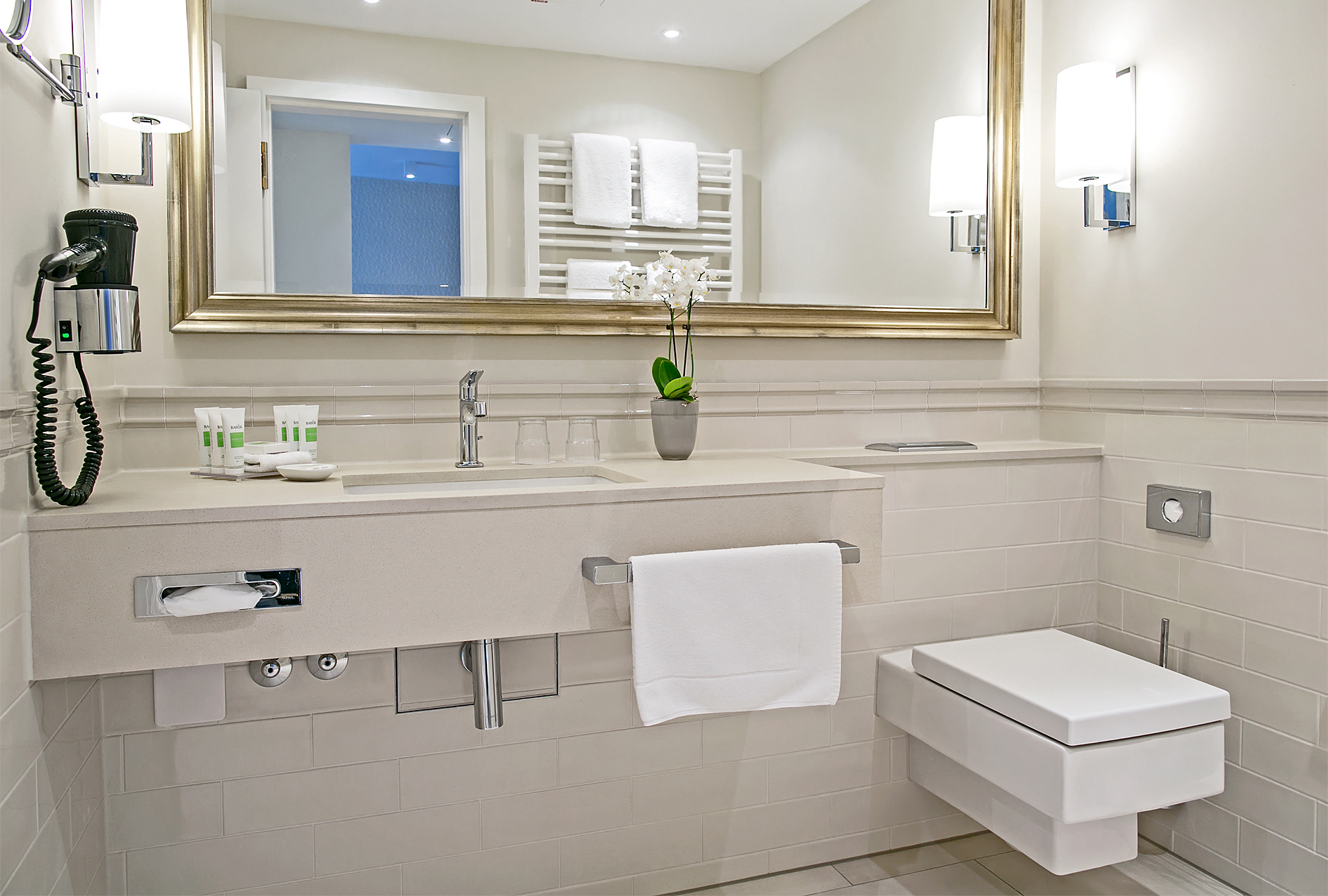 dorint parkhotel mei en